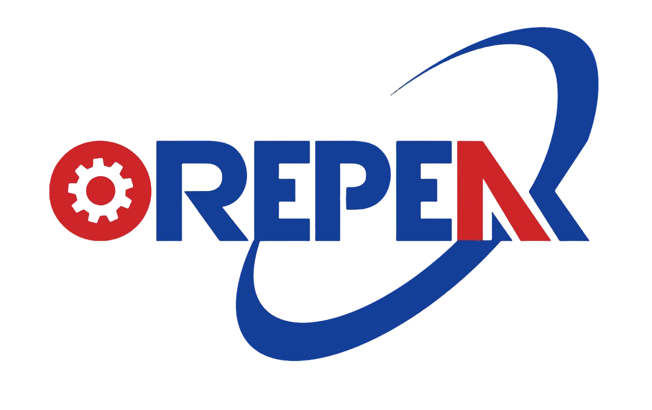 OREPEAK